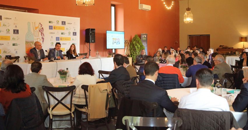 40925770822_632241ba71_b