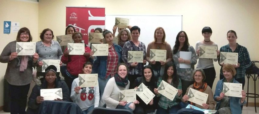 5ab0ed12d670c20032018111426