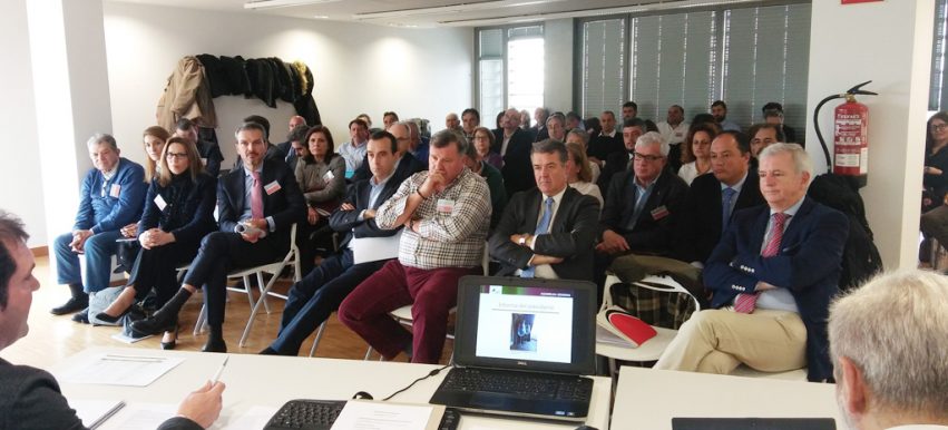 AG-CECRV-II-4160x2080