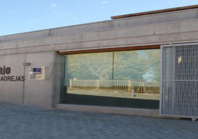 Mañana comienza la actividad en centros interpretación de Parques Naturales Guadalajara