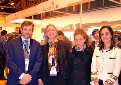 Reivindica calidad y producción del aceite de oliva virgen en Toledo