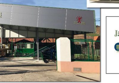 Cooperativa Jaramontes acogerá primer encuentro óleo-cultural