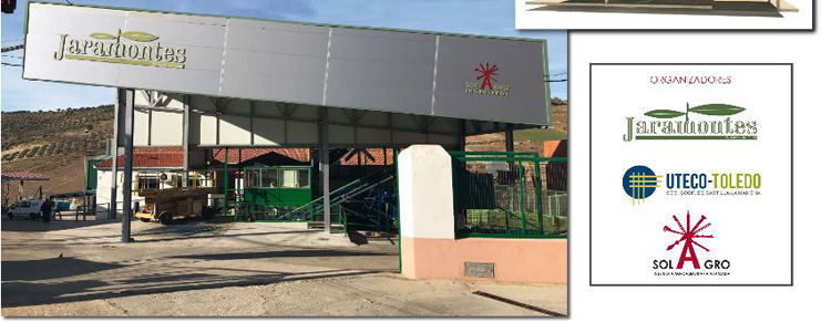 INVITACION_VIAJE_JARAMONTES-1