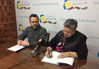 Masa Mancha Occidental II abrirá sede en La Solana (Ciudad Real)