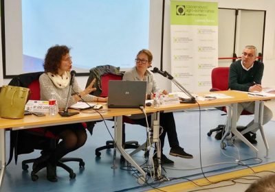 Analizan en profundidad requisitos administrativos que deben cumplir las bodegas