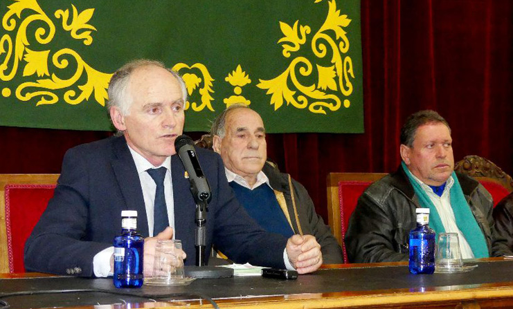 ParrillaHablandolanomedio