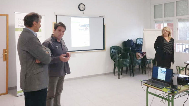 Talleres-informativos-LEADER_Galápagos