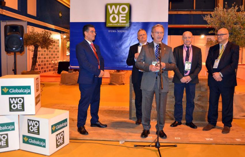 WOOE_Intervención Carlos de la Sierra