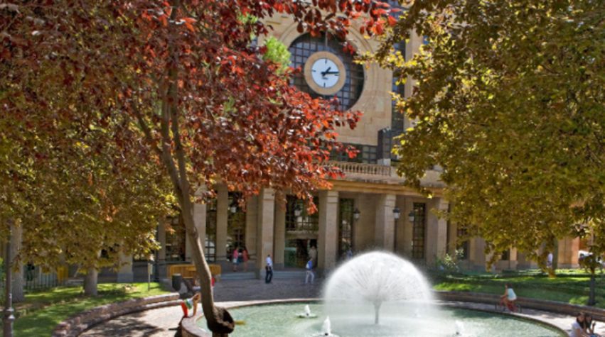 ayuntamiento albacete