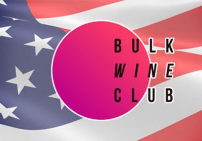 The Bulk Wine Club organiza su primer viaje profesional