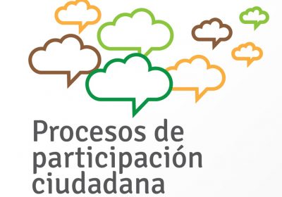 Abierto proceso de participación pública del Parque Natural Valle de Alcudia