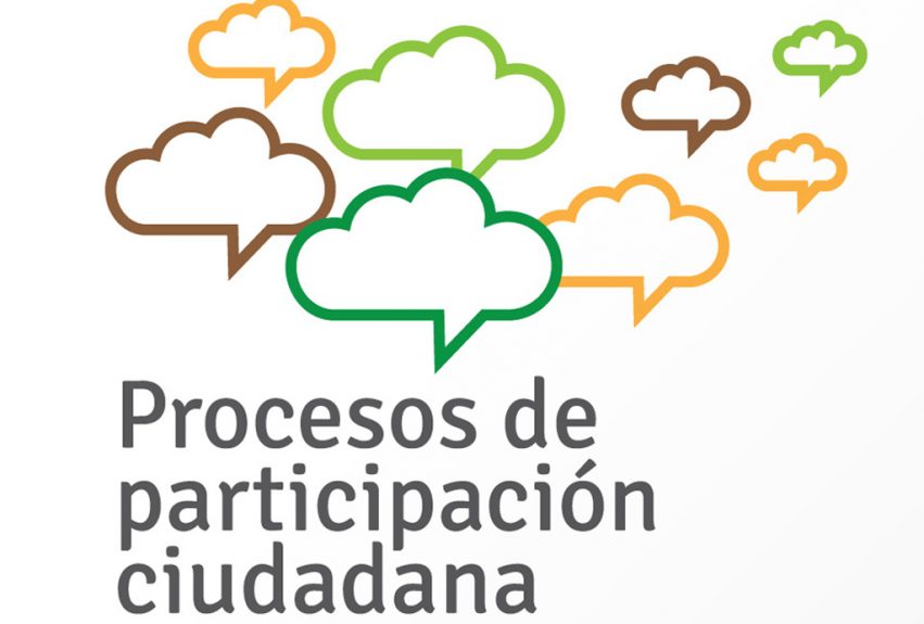 cartel_participacion alcudia y sierra 2