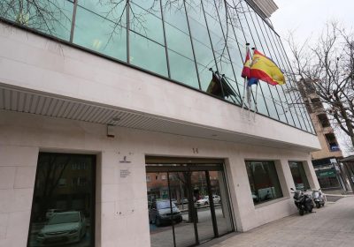 Conozca los 23 municipios que tendrán ayudas especiales de Zonas Prioritarias