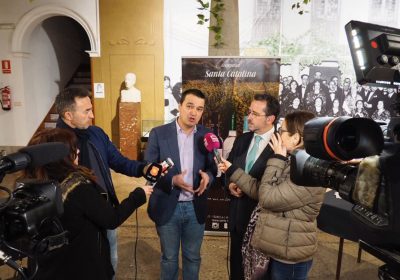 14 de cada 100 euros proceden de la agricultura, en Castilla-La Mancha