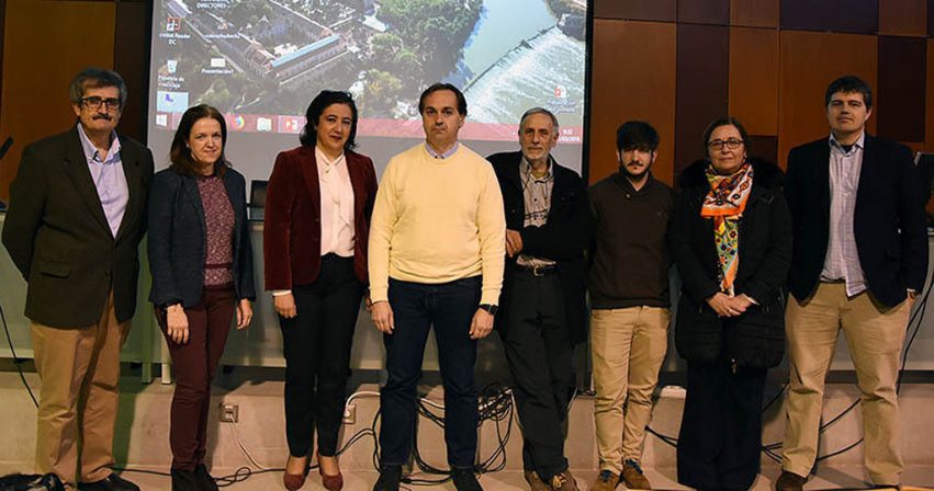 d39a7a61a3db40a10a56a1eba12d97b5