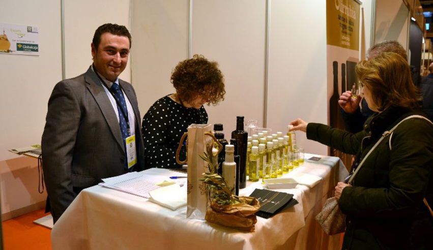 el progreso wooe presidente y tecnica de exportacion