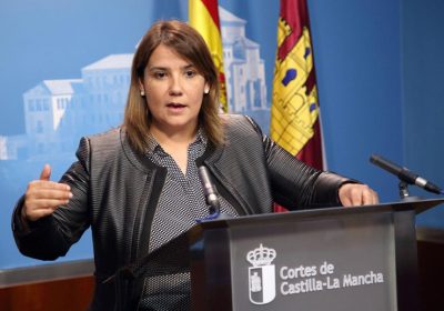 Pide que revise al alza límite de existencias en embalses cabecera