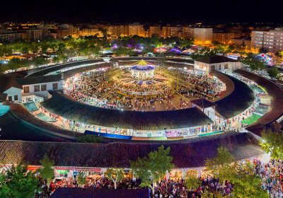 Hacia un nuevo urbanismo sostenible en Castilla-La Mancha. Eusebio García Coronado. Decano del Colegio Oficial de Arquitectos de Castilla-La Mancha
