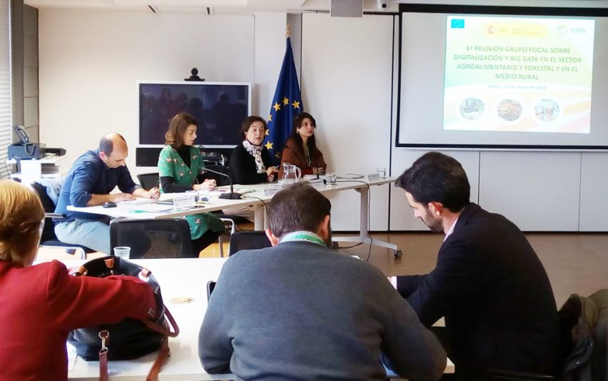 grupofocaldigitalizacion1_tcm7-483494_noticia