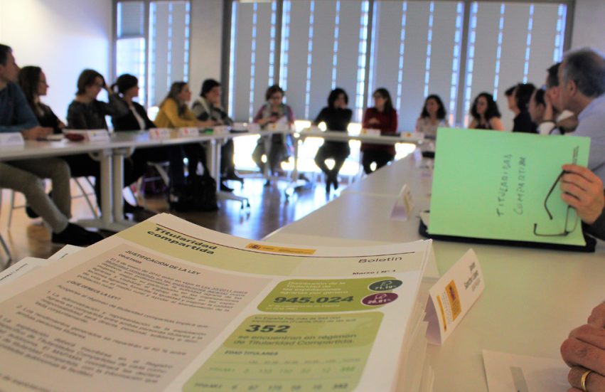 grupotrabajotitularidadcompartida2_tcm30-444305