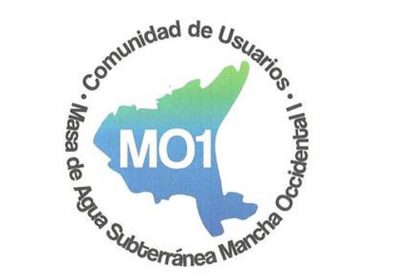 Mancha Occidental I muestra su total desacuerdo con el Régimen de Extracciones propuesto por la Confederación Hidrográfica del Guadiana para 2022