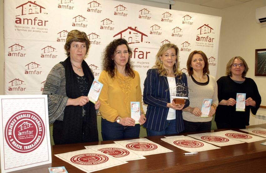 lola pueblo mas bonito