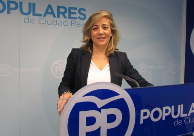 Critica que Page diga defender la caza mientras aprueba ley anticaza