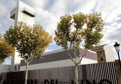 Socuéllamos acogerá la Sectorial Vitivinícola de ASAJA Ciudad Real