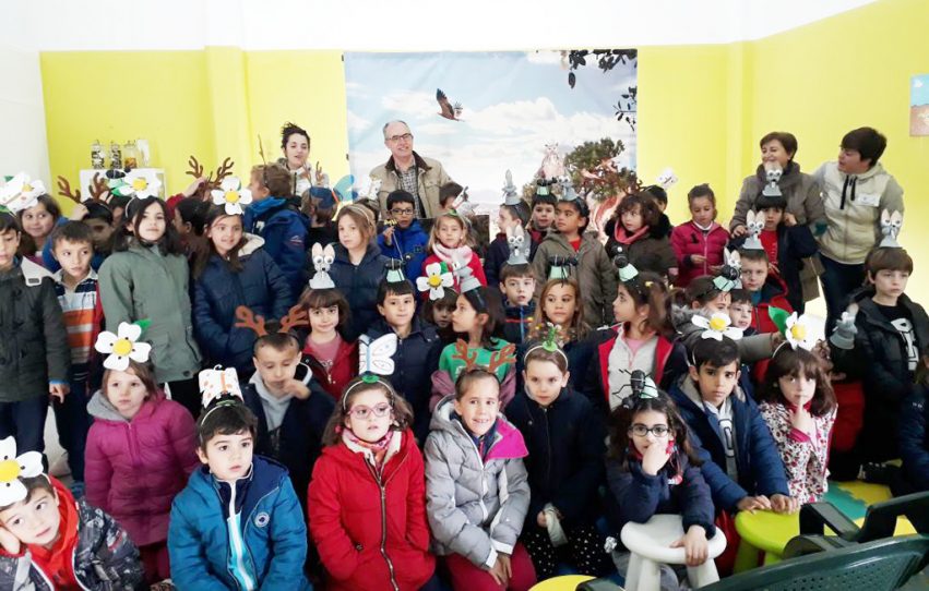 p1c91tjuvt11c81i85vbg1ava1uju