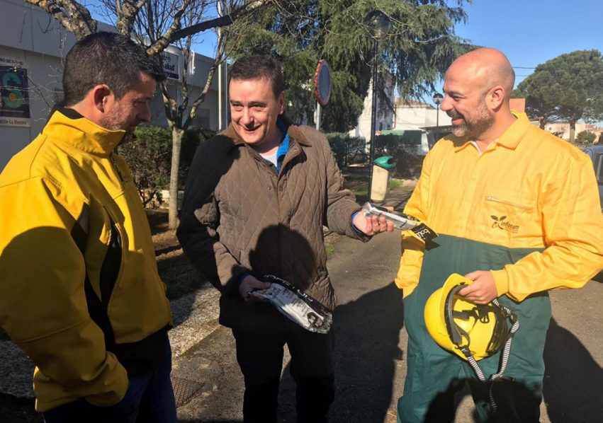 p1c94ebld49rigjh15s01fatsi04