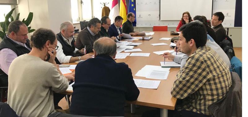 p1c9gjdp4hr8n1gnh10dg17to3iu5