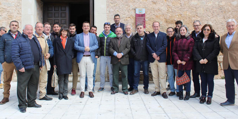 p1c9gvpu0nj9vn7c1b1hjun1b7u4