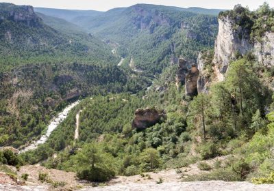 Convocarán ayudas para acciones de conservación en Red Natura 2000