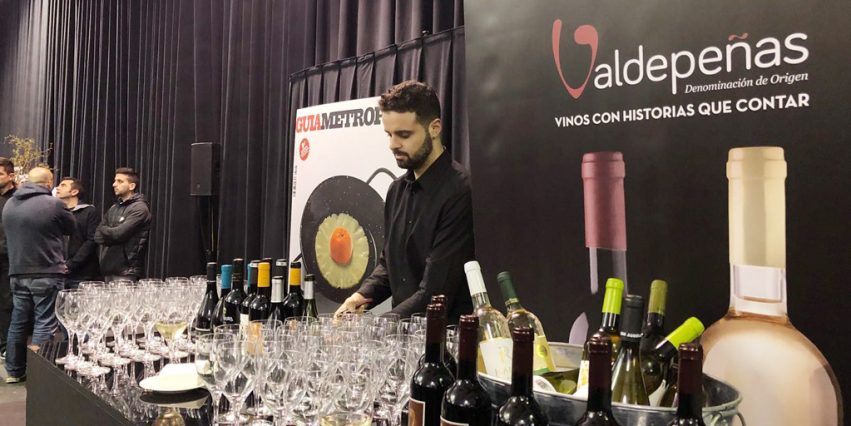 premios-metropoli-1600x800