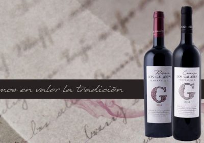 Los vinos de una cooperativa ciudadrealeña añaden premios a su palmarés