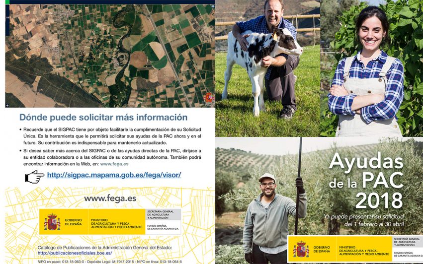 triptico_fega_sigpac_2018_web-1