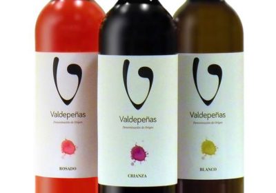 DO Valdepeñas participará en ‘Alimentaria’