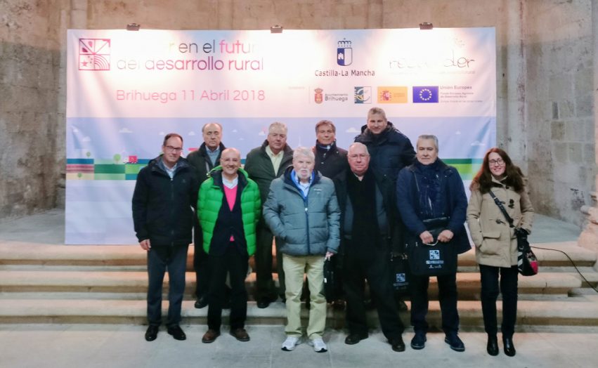 2018-04-11-14.44.10-1