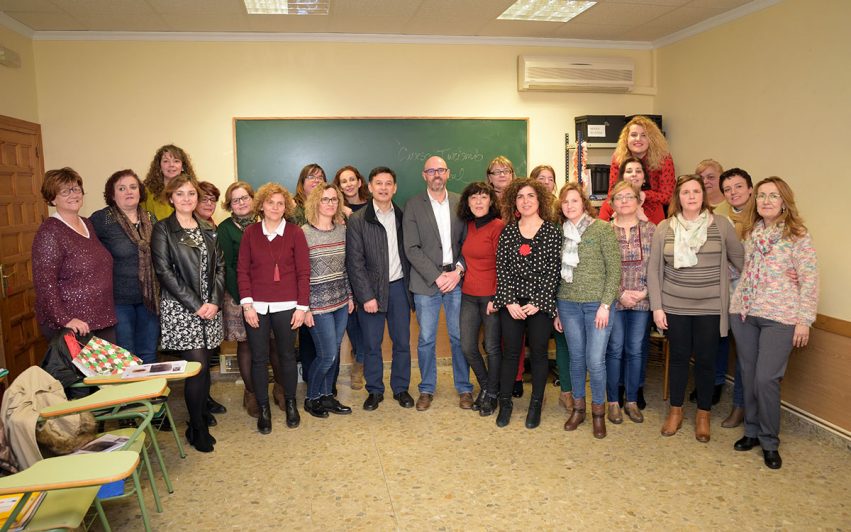 20180410_Clausu_Curso Turismo02_AdeAlba