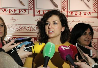 Ciudadanos: “Plaga conejos es un problema para todos los agricultores castellano-manchegos”
