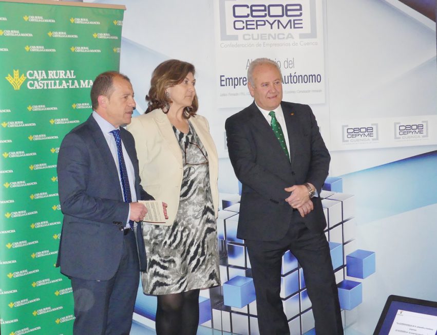 20180418 JORNADA CUENCA