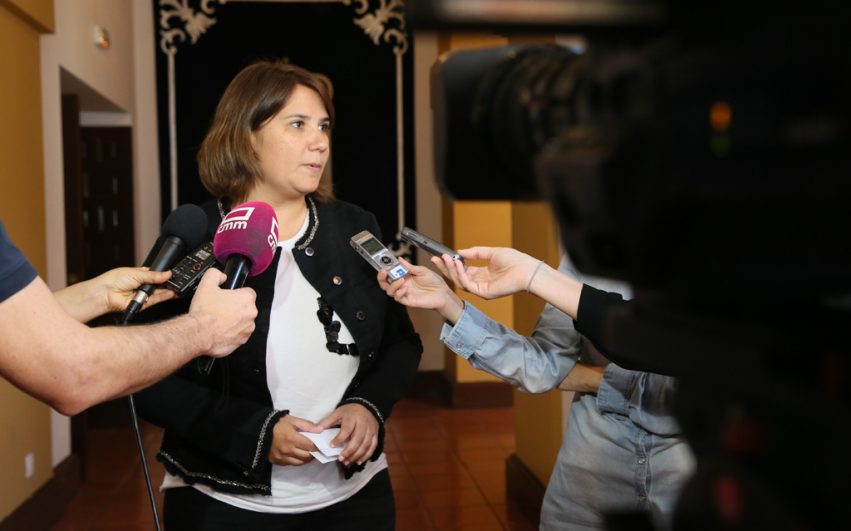 41516859882_177e2b1bf2_o