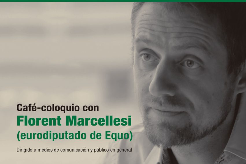 Acto_FlorentMarcellesi