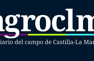 9.000 noticias después, www.agroclm.com cumple dos años