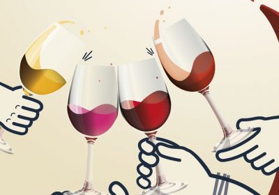 D.O. Valdepeñas se suma a celebración del Día Movimiento Vino DO