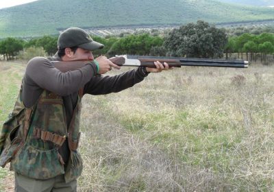 RFEC insta a que PDR potencien empleo de jóvenes en caza