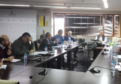 ASAJA CLM lamenta «falta de voluntad» para modificar sistema seguros agrarios