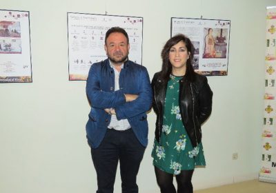 Historia y Arqueología del Vino, en Manzanares (Ciudad Real)