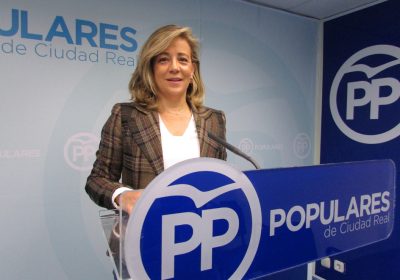 Critica que responsables socialistas «se hayan mofado» de agricultores en redes sociales»