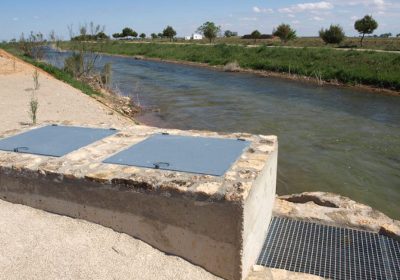 Masa Mancha Occidental II pide que el Pacto Regional por el Agua de Castilla-La Mancha contemple la importancia de las aguas subterráneas